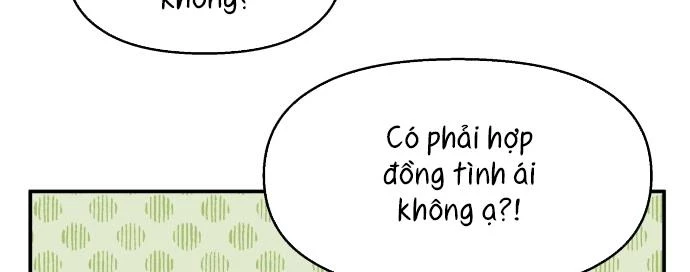 Đừng Ngây Thơ Nữa, Hãy Phục Tùng Chapter 106 - 76