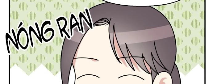 Đừng Ngây Thơ Nữa, Hãy Phục Tùng Chapter 106 - 77