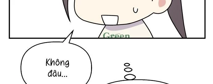 Đừng Ngây Thơ Nữa, Hãy Phục Tùng Chapter 106 - 78