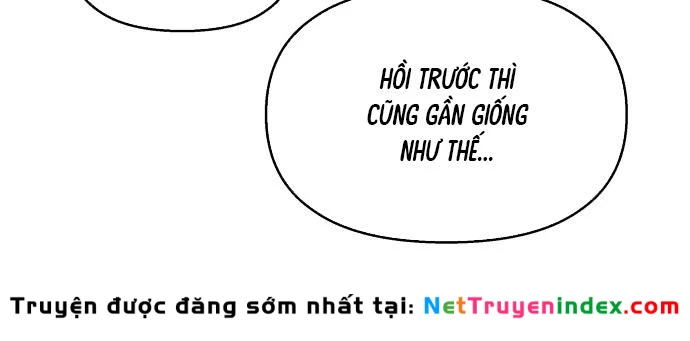 Đừng Ngây Thơ Nữa, Hãy Phục Tùng Chapter 106 - 79