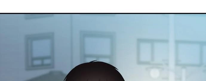 Đừng Ngây Thơ Nữa, Hãy Phục Tùng Chapter 106 - 82