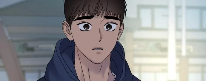 Đừng Ngây Thơ Nữa, Hãy Phục Tùng Chapter 106 - 83