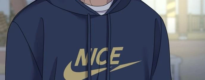 Đừng Ngây Thơ Nữa, Hãy Phục Tùng Chapter 106 - 84