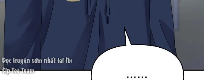 Đừng Ngây Thơ Nữa, Hãy Phục Tùng Chapter 106 - 85