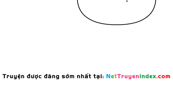 Đừng Ngây Thơ Nữa, Hãy Phục Tùng Chapter 106 - 86