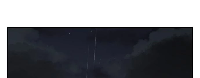 Đừng Ngây Thơ Nữa, Hãy Phục Tùng Chapter 106 - 89