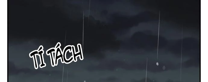 Đừng Ngây Thơ Nữa, Hãy Phục Tùng Chapter 106 - 90