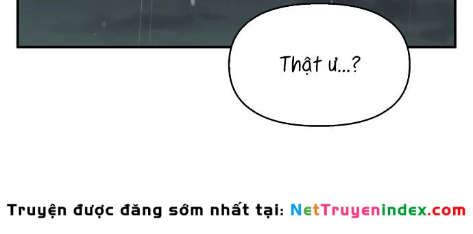 Đừng Ngây Thơ Nữa, Hãy Phục Tùng Chapter 106 - 91