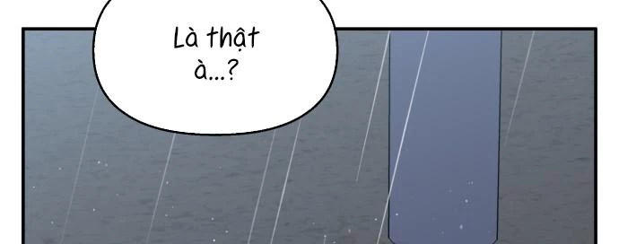 Đừng Ngây Thơ Nữa, Hãy Phục Tùng Chapter 106 - 93