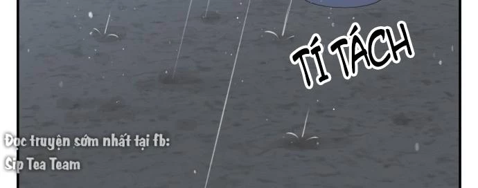 Đừng Ngây Thơ Nữa, Hãy Phục Tùng Chapter 106 - 94