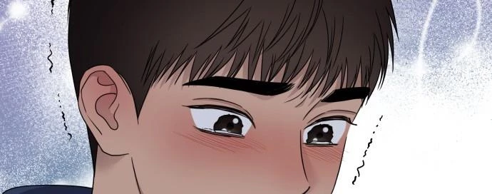 Đừng Ngây Thơ Nữa, Hãy Phục Tùng Chapter 106 - 98