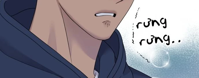 Đừng Ngây Thơ Nữa, Hãy Phục Tùng Chapter 106 - 99