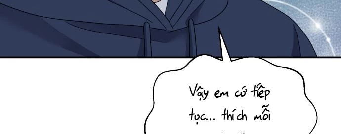 Đừng Ngây Thơ Nữa, Hãy Phục Tùng Chapter 106 - 100