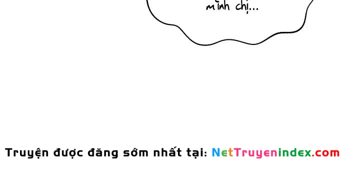 Đừng Ngây Thơ Nữa, Hãy Phục Tùng Chapter 106 - 101