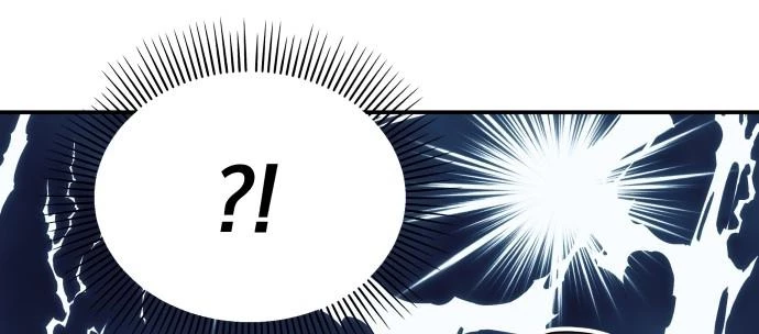 Đừng Ngây Thơ Nữa, Hãy Phục Tùng Chapter 106 - 103