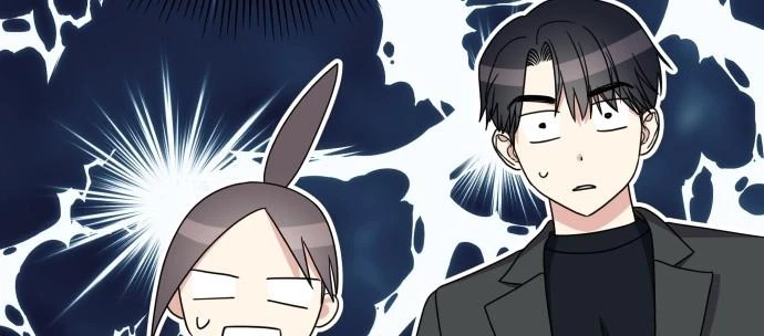 Đừng Ngây Thơ Nữa, Hãy Phục Tùng Chapter 106 - 104