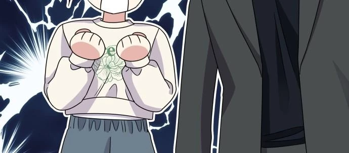 Đừng Ngây Thơ Nữa, Hãy Phục Tùng Chapter 106 - 105