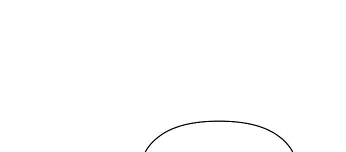 Đừng Ngây Thơ Nữa, Hãy Phục Tùng Chapter 106 - 107