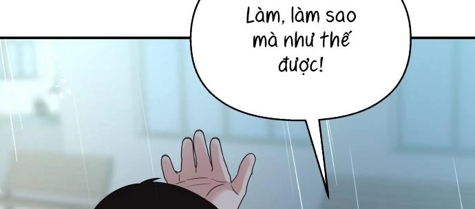 Đừng Ngây Thơ Nữa, Hãy Phục Tùng Chapter 106 - 108