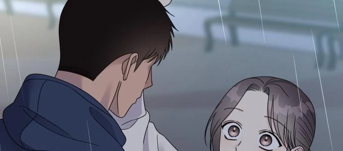 Đừng Ngây Thơ Nữa, Hãy Phục Tùng Chapter 106 - 109