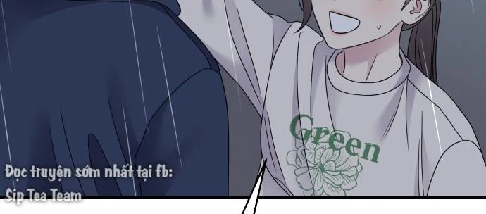 Đừng Ngây Thơ Nữa, Hãy Phục Tùng Chapter 106 - 110