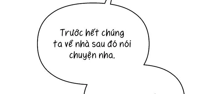 Đừng Ngây Thơ Nữa, Hãy Phục Tùng Chapter 106 - 111