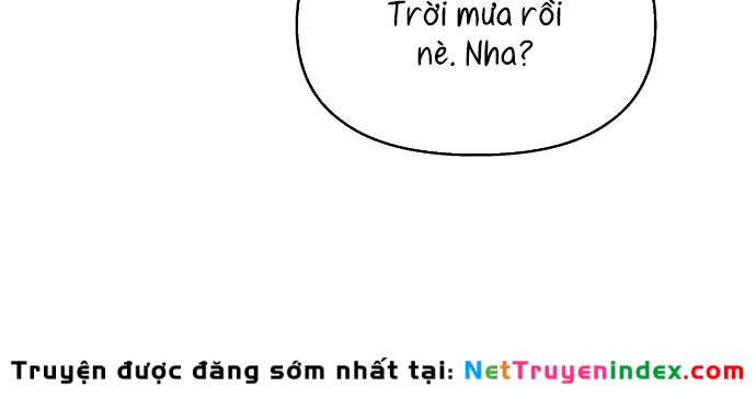 Đừng Ngây Thơ Nữa, Hãy Phục Tùng Chapter 106 - 112