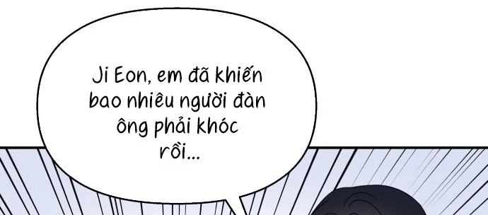 Đừng Ngây Thơ Nữa, Hãy Phục Tùng Chapter 106 - 114