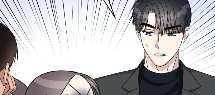 Đừng Ngây Thơ Nữa, Hãy Phục Tùng Chapter 106 - 115