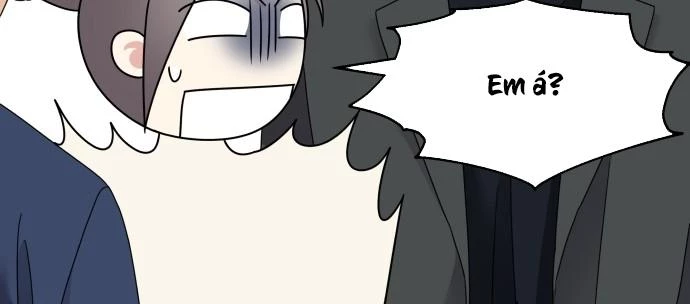 Đừng Ngây Thơ Nữa, Hãy Phục Tùng Chapter 106 - 116