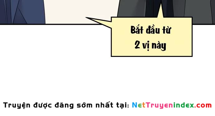 Đừng Ngây Thơ Nữa, Hãy Phục Tùng Chapter 106 - 117