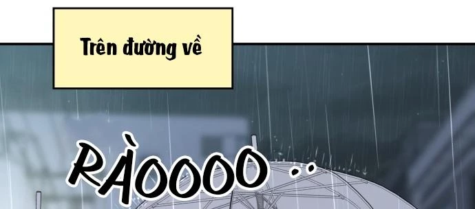 Đừng Ngây Thơ Nữa, Hãy Phục Tùng Chapter 106 - 120