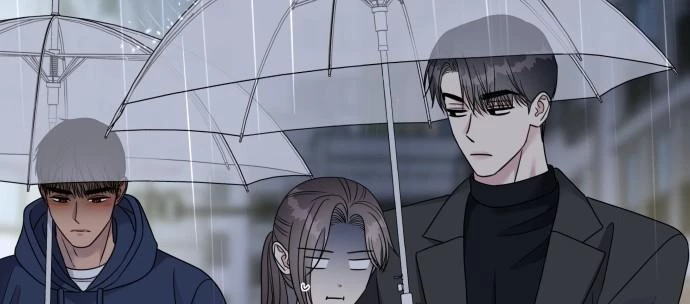 Đừng Ngây Thơ Nữa, Hãy Phục Tùng Chapter 106 - 121