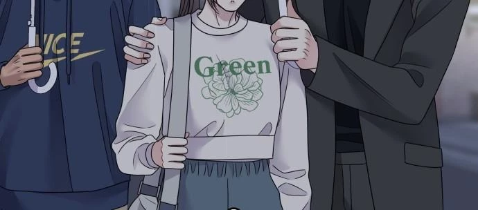 Đừng Ngây Thơ Nữa, Hãy Phục Tùng Chapter 106 - 122