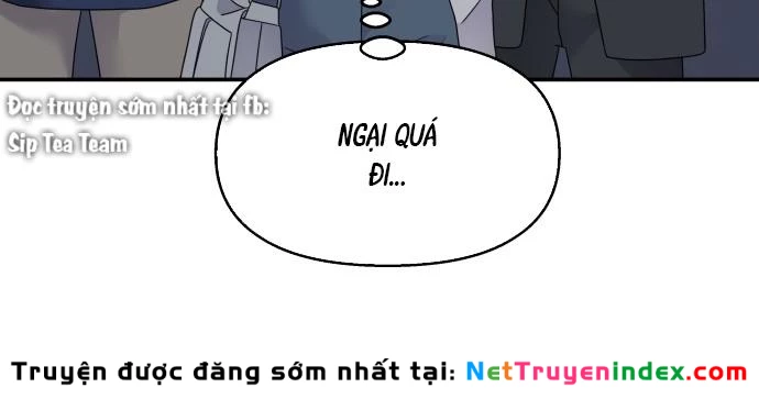 Đừng Ngây Thơ Nữa, Hãy Phục Tùng Chapter 106 - 123