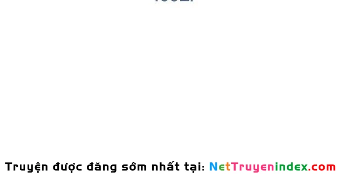 Đừng Ngây Thơ Nữa, Hãy Phục Tùng Chapter 106 - 127