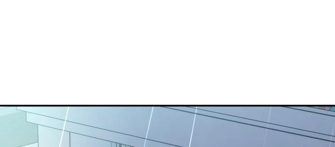 Đừng Ngây Thơ Nữa, Hãy Phục Tùng Chapter 106 - 128