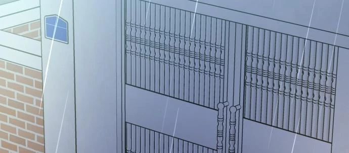 Đừng Ngây Thơ Nữa, Hãy Phục Tùng Chapter 106 - 129