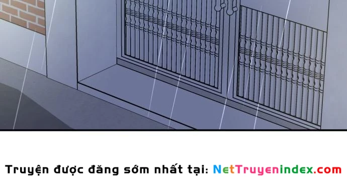 Đừng Ngây Thơ Nữa, Hãy Phục Tùng Chapter 106 - 130