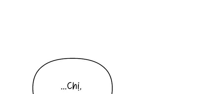 Đừng Ngây Thơ Nữa, Hãy Phục Tùng Chapter 106 - 132