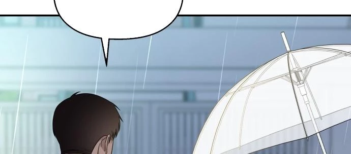 Đừng Ngây Thơ Nữa, Hãy Phục Tùng Chapter 106 - 133