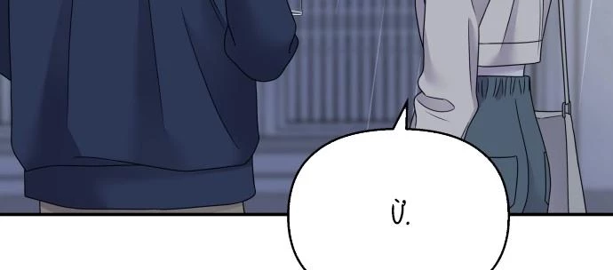 Đừng Ngây Thơ Nữa, Hãy Phục Tùng Chapter 106 - 135