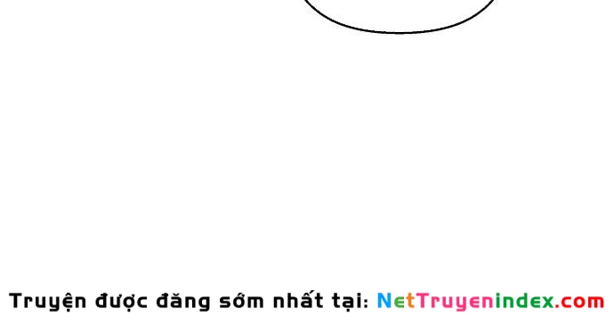 Đừng Ngây Thơ Nữa, Hãy Phục Tùng Chapter 106 - 136