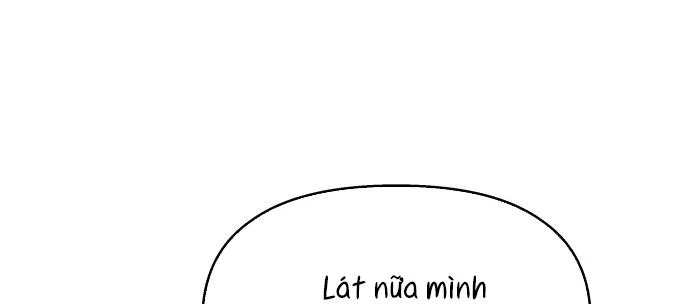 Đừng Ngây Thơ Nữa, Hãy Phục Tùng Chapter 106 - 137