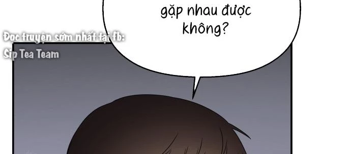 Đừng Ngây Thơ Nữa, Hãy Phục Tùng Chapter 106 - 138