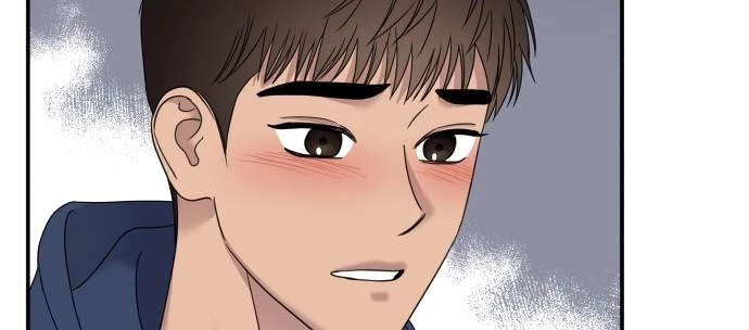 Đừng Ngây Thơ Nữa, Hãy Phục Tùng Chapter 106 - 139