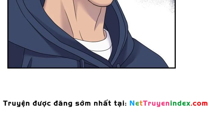 Đừng Ngây Thơ Nữa, Hãy Phục Tùng Chapter 106 - 140