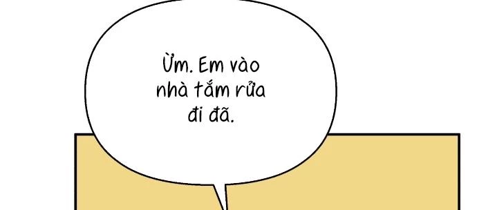 Đừng Ngây Thơ Nữa, Hãy Phục Tùng Chapter 106 - 142