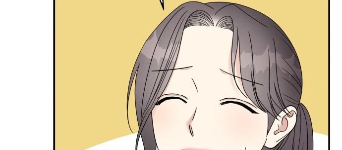 Đừng Ngây Thơ Nữa, Hãy Phục Tùng Chapter 106 - 143