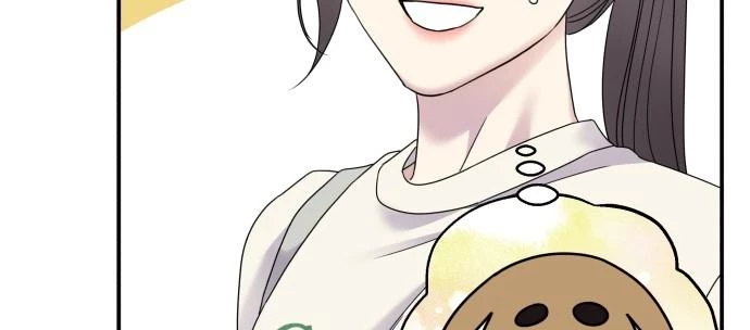 Đừng Ngây Thơ Nữa, Hãy Phục Tùng Chapter 106 - 144